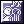 image_673603b49c1461.85480263.png