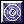 image_67360439a722a1.53153845.png