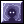 image_6736043f38de88.82074140.png