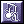 image_67360442cf36d5.57041073.png
