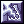 image_67360448ce5207.88839115.png