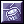 image_6736044d33ea87.39037905.png