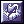 image_6736046321f3d6.81949791.png