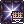 image_6736046dd65143.51574776.png