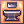 image_673604743efe30.23129457.png