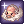 image_673604817f43d5.51723890.png