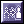image_673604876d1b75.34027865.png