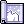 image_6736048e284ed9.86751668.png