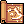 image_673604949faaf4.52178164.png