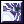 image_673604998131e9.74840470.png