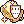 image_6736049e8a1ae6.52494315.png