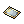 image_6736060d0f43f6.98572763.png