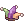 image_67360627b011b5.19804901.png