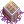 image_67360630175402.07213215.png