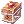 image_67360635769440.13722738.png