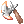 image_6736063a973978.26260464.png
