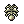 image_6736063fe53e84.03153260.png