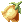 image_673606462f30b9.44840777.png