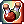image_67360791e4f425.39329435.png