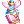 image_6757e814b75b09.64891140.png