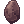 image_6757e83611a384.37389626.png