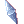 image_6757e84122c387.47334484.png