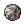 image_6757e855909b64.00073990.png