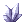 image_6757e86a16bb99.51290456.png