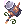 image_6757e8a4b13305.19025295.png