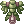 image_6757e8fc613082.94081875.png