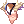 image_6757e90d8648b4.00164564.png