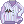 image_6757e91d010bd6.81121325.png