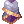 image_6757e9514dff38.78598757.png