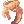 image_6757e99f9ca765.47339337.png