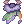 image_6757e9b6ccf970.74467937.png
