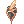 image_6757e9c63f7846.39420142.png