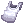 image_6757e9d91e4365.88308755.png