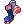 image_6757e9e8907b95.86202966.png