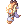 image_6757ea61eef225.62931092.png