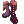image_6757ea753115f0.07093371.png
