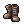 image_6757ea88b105c1.72645380.png
