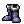 image_6757ea94be91b4.11717476.png