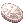 image_6757eaea7aebc4.40524784.png