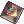 image_6757ebc2b2fc72.90010823.png