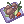 image_6757ebcf74baf7.68070784.png