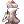 image_6757ebd8d83685.91715688.png