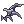 image_6757ec7b366d50.98135698.png
