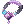 image_6757ed399d2925.55992766.png
