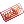 image_6757edf06dde04.56838503.png