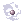 image_675b13587359e8.84319128.png